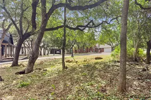 105 Yaupon Ct, San Marcos, TX 78666 - Photo 1