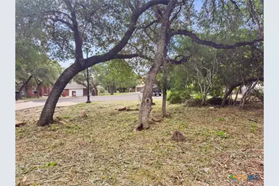 105 Yaupon Court, San Marcos, TX 78666 - Photo 11