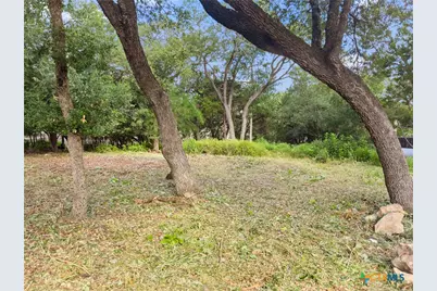 105 Yaupon Court, San Marcos, TX 78666 - Photo 3