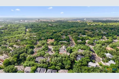 105 Yaupon Court, San Marcos, TX 78666 - Photo 17