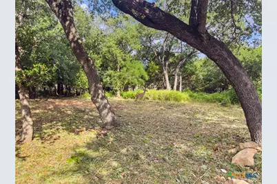 105 Yaupon Court, San Marcos, TX 78666 - Photo 7