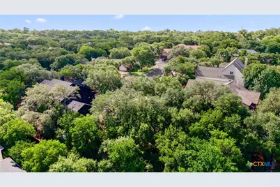 105 Yaupon Court, San Marcos, TX 78666 - Photo 15