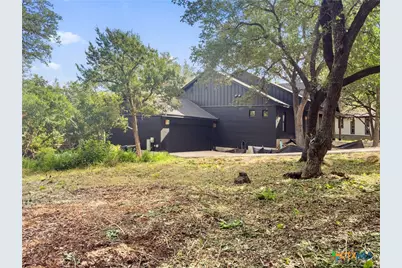 105 Yaupon Court, San Marcos, TX 78666 - Photo 9