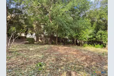 105 Yaupon Court, San Marcos, TX 78666 - Photo 5