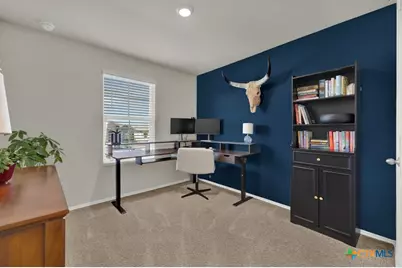 204 Whipporwill Lane, San Marcos, TX 78666 - Photo 3