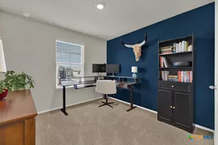 204 Whipporwill Ln, San Marcos, TX 78666 - Photo 3