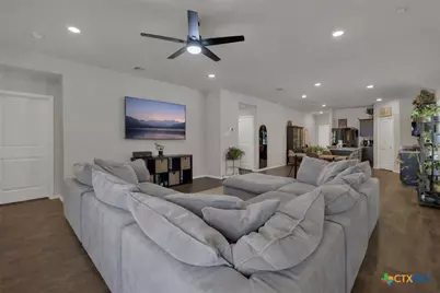 204 Whipporwill Lane, San Marcos, TX 78666 - Photo 11