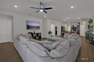 204 Whipporwill Ln, San Marcos, TX 78666 - Photo 11