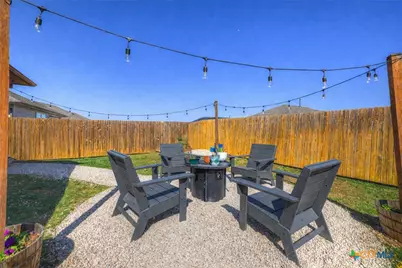 204 Whipporwill Lane, San Marcos, TX 78666 - Photo 25