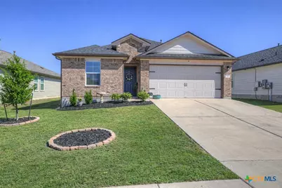 204 Whipporwill Lane, San Marcos, TX 78666 - Photo 1