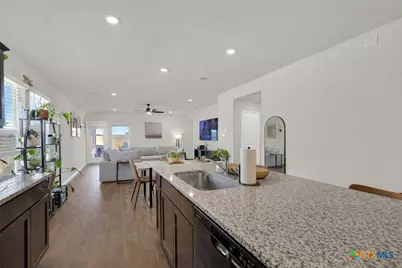 204 Whipporwill Lane, San Marcos, TX 78666 - Photo 9