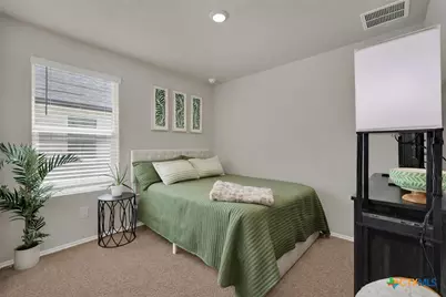 204 Whipporwill Lane, San Marcos, TX 78666 - Photo 17