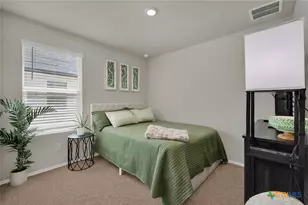 204 Whipporwill Ln, San Marcos, TX 78666 - Photo 17