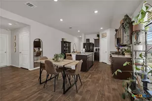 204 Whipporwill Ln, San Marcos, TX 78666 - Photo 5