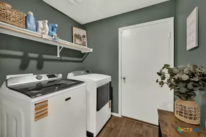 204 Whipporwill Lane, San Marcos, TX 78666 - Photo 21