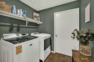 204 Whipporwill Ln, San Marcos, TX 78666 - Photo 21