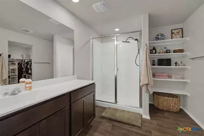 204 Whipporwill Lane, San Marcos, TX 78666 - Photo 15