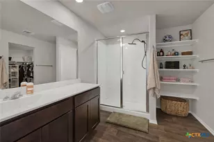 204 Whipporwill Ln, San Marcos, TX 78666 - Photo 15