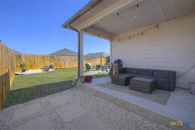 204 Whipporwill Lane, San Marcos, TX 78666 - Photo 23