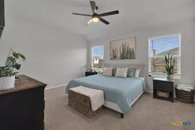 204 Whipporwill Lane, San Marcos, TX 78666 - Photo 13