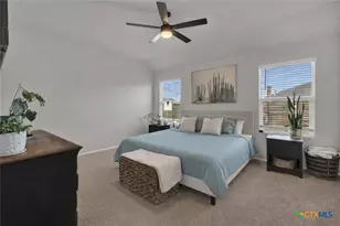 204 Whipporwill Ln, San Marcos, TX 78666 - Photo 13