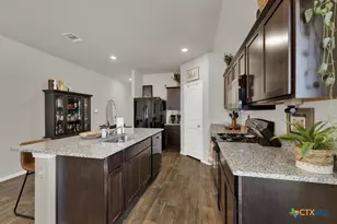 204 Whipporwill Ln, San Marcos, TX 78666 - Photo 7