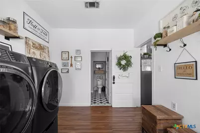 656 County Road 1301, Lampasas, TX 76550 - Photo 37