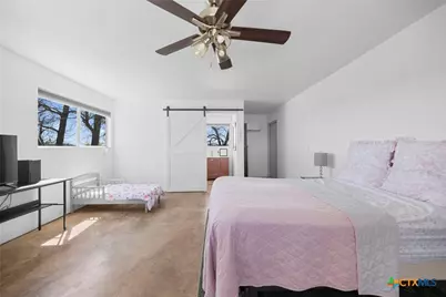 656 County Road 1301, Lampasas, TX 76550 - Photo 43