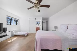 656 County Rd 1301, Lampasas, TX 76550 - Photo 43