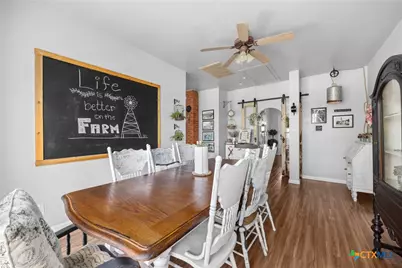 656 County Road 1301, Lampasas, TX 76550 - Photo 21