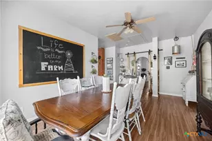 656 County Rd 1301, Lampasas, TX 76550 - Photo 21