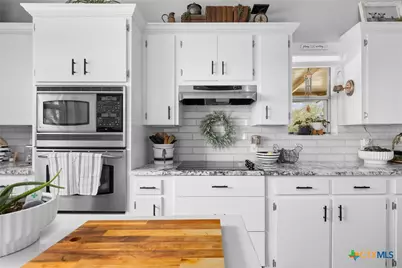 656 County Road 1301, Lampasas, TX 76550 - Photo 11