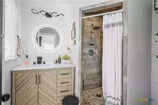 656 County Rd 1301, Lampasas, TX 76550 - Photo 27