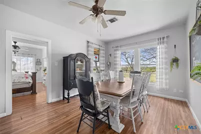 656 County Road 1301, Lampasas, TX 76550 - Photo 17