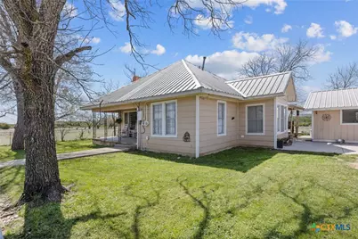 656 County Road 1301, Lampasas, TX 76550 - Photo 9