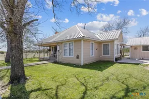 656 County Rd 1301, Lampasas, TX 76550 - Photo 9