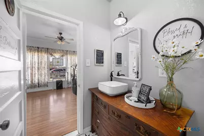 656 County Road 1301, Lampasas, TX 76550 - Photo 39