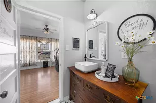 656 County Rd 1301, Lampasas, TX 76550 - Photo 39