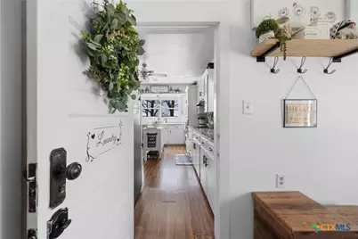 656 County Road 1301, Lampasas, TX 76550 - Photo 41