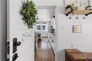 656 County Rd 1301, Lampasas, TX 76550 - Photo 41