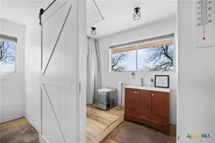 656 County Rd 1301, Lampasas, TX 76550 - Photo 45