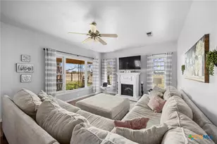 656 County Rd 1301, Lampasas, TX 76550 - Photo 31