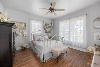 656 County Road 1301, Lampasas, TX 76550 - Photo 29