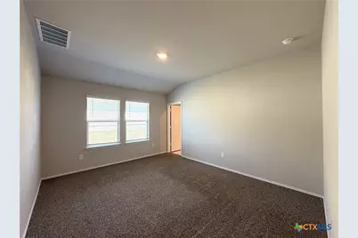 4902 Vivien Street, Killeen, TX 76549 - Photo 11