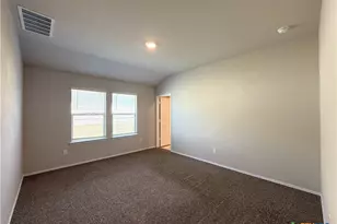 4902 Vivien St, Killeen, TX 76549 - Photo 11