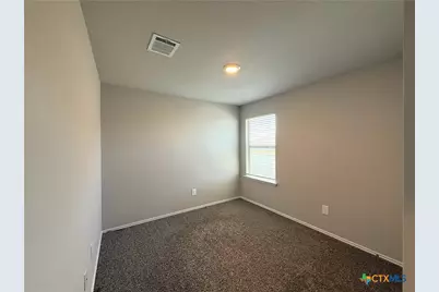 4902 Vivien Street, Killeen, TX 76549 - Photo 9