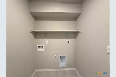 4902 Vivien Street, Killeen, TX 76549 - Photo 13