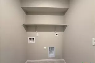 4902 Vivien St, Killeen, TX 76549 - Photo 13