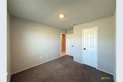 4902 Vivien Street, Killeen, TX 76549 - Photo 7