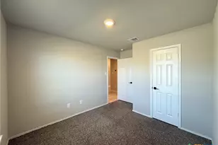 4902 Vivien St, Killeen, TX 76549 - Photo 7